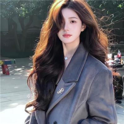 摘星的女人粤语