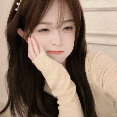 格杀密令