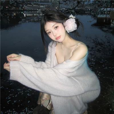 李碧华鬼魅系列：迷离夜
