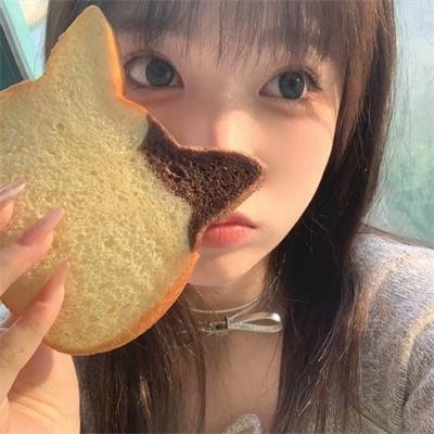 单身狗奇遇记