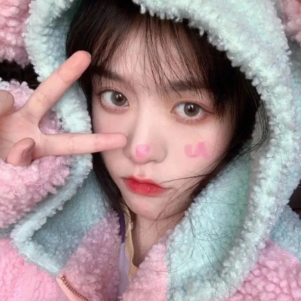 巫婆不坏