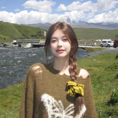 死亡任务
