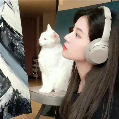 心痕如诗