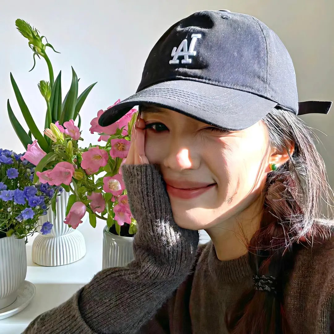 天赐的声音第三季