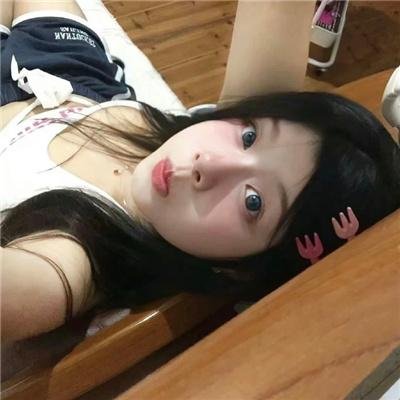 爱情大不同